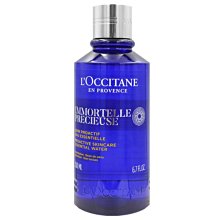 L’OCCITANE 歐舒丹 蠟菊精華露(200ml)-新版-百貨公司貨 歷史價格詳細信息
