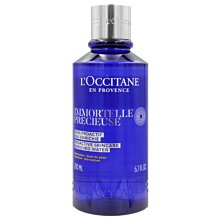 L’OCCITANE 歐舒丹 蠟菊精華露(200ml)-新版-百貨公司貨 歷史價格詳細信息