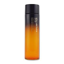 《Shu Uemura 植村秀》全能奇蹟金萃精華水 50ml x 10 歷史價格詳細信息