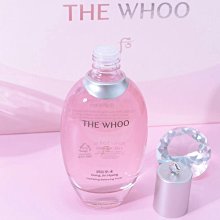 (蓮享屋)正版二手絕版DVD{學校有鬼3 }--黑木瞳-第三集最可怕 歷史價格詳細信息