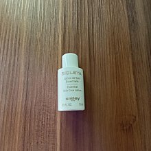有中標 法國貝德瑪 BIODERMA 淨妍 / 舒妍高效潔膚液 500ml 貝德瑪 瓶蓋式/壓瓶式 歷史價格詳細信息