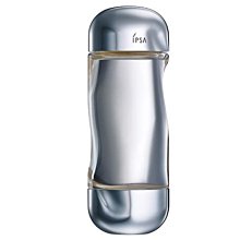 【現貨】日本 俏正美 Chocola BB PURE + C 170 歷史價格詳細信息