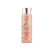 【現貨】力華 可程式恆溫恆溼試驗箱小型高低溫溼熱交變實驗箱高低溫 歷史價格詳細信息