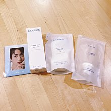800元起標 LANEIGE 蘭芝 神經醯胺輕潤牛奶水170ml+補充包170ml 價格比較,價格查詢,歷史價格詳細信息