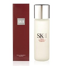 SKII 青春露 230ml/瓶 平行輸入 神仙水 SK-II skii SK2 Pitera 現貨 蝦皮直送 歷史價格詳細信息