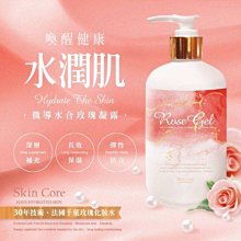 KS120 120cm可摺疊八角形軟盒 帶軟佈手柄 適用於  安多兒相機閃光燈 歷史價格詳細信息