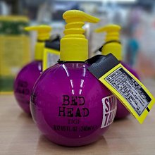 TIGI寶貝蛋 BED HEAD寶貝蛋造型霜(240ml)【小三美日】女人我最大推薦熱賣 D404241 歷史價格詳細信息