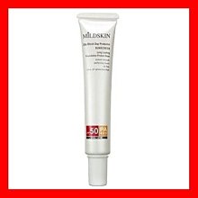 【MILDSKIN 麥德絲肌】素顏系列-提亮嫩白素顏霜(3入組) 歷史價格詳細信息