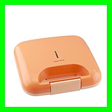 【MATRIC 松木家電】1.5L不鏽鋼雙層防燙快煮壺 MG-KT1502 歷史價格詳細信息