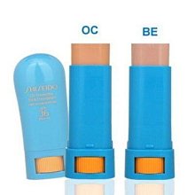 《SHISEIDO 資生堂》新艷陽夏防晒霜SPF36/PA+++(#Ochre)9g 歷史價格詳細信息