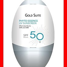 SUITU輕便手持無線吸塵器 台灣公司貨 隨途 無線吸塵器 現貨 當天出貨 諾比克 歷史價格詳細信息