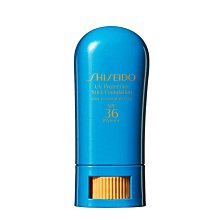 資生堂 新艷陽‧夏亮妍防曬妝前乳 SPF50+·PA++++ 歷史價格詳細信息