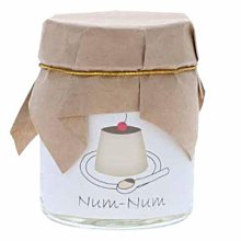 柔嫩的臉頰 桐野夏生 皇冠 歷史價格詳細信息