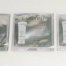 LANCOME 蘭蔻 超輕盈UV水凝露SPF50 PA++++(30ml)-[百貨公司貨]【美麗購】 歷史價格詳細信息