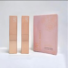 現貨 森林自然風 療癒系 鹿角 樹葉 葉子 羽毛 珍珠 海星 星星 髮夾 金屬 瀏海夾 邊夾水滴髮夾 果凍【E-162】 歷史價格詳細信息