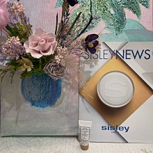 sisley （5條合售）全能乳液（超越全能 全新配方）4ml×5 歷史價格詳細信息