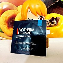 極進化超黏力隨手萬用魔術貼-手機支架貼超值4入贈清潔膠kiret 歷史價格詳細信息