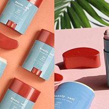 乾媽店。日本製 Mameita 保溫瓶蓋 瓶栓間隙清洗刷具組 3件組 歷史價格詳細信息