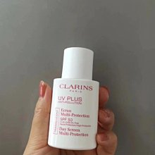 輕呼吸控油洗髮精 控油 調理 DREAMTREND 凱夢 極淨養護 出油 頭皮洗髮精 蓬鬆 清爽【0007435】 歷史價格詳細信息