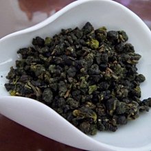 【批發】名望模型 仿真小樹 1:72微縮模型軍事地臺情景火車沙盤DIY F 系列【精品】 歷史價格詳細信息