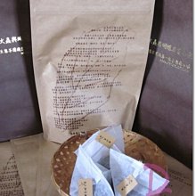 東方美人茶平衡調理水150mL 歷史價格詳細信息