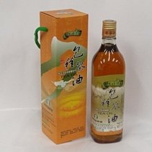 優惠特價iRobot Roomba(i7/i7 Plus/E5/E6/E7)掃地機器人 副廠 膠刷 主刷 1對 歷史價格詳細信息