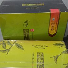 新北市文學獎得獎作品集 .第3屆 歷史價格詳細信息