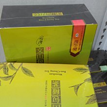 新北市文學獎得獎作品集 .第3屆 歷史價格詳細信息