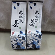 臺灣茶摳 紅豆皂(100g) 【小三美日】肥皂／香皂 D604408 歷史價格詳細信息