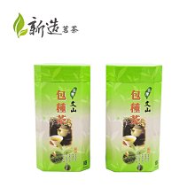【新造茗茶】福壽梨山高山烏龍茶 真空包(75g x8包) 歷史價格詳細信息