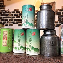 民國超大壽字銅掛件，品相如圖很好，包老到代，尺寸很大，寓意好4850 歷史價格詳細信息