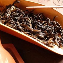 300g - 八風檀香塔▉KXK090▉▉▉▉▉▉▉▉▉▉▉▉▉▉▉▉▉老山檀香末束柴淨香粉小盤香環爐老山檀香藥供粉 歷史價格詳細信息