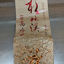 2024年10月凍頂貴妃茶 蜜香烏龍茶 天然好喝帶蜜香味  150g／4兩裝 好喝。產地南投杉林溪。包裝隨機出貨。 歷史價格詳細信息