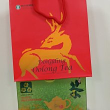 2016年 梅花形生肖猴紀念銀幣10 保粹評級PF70分8041 歷史價格詳細信息