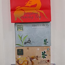 伴朵女士手錶學生復古文藝簡約小眾圓形皮帶石英潮流女士國產手錶 歷史價格詳細信息