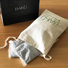 特製茶壺 茶具組  茶鄉園粉青游魚響杯 祥杯 吉祥杯茶具組- 國防部憲兵司令部警備大隊紀念  - 一壺 2杯 歷史價格詳細信息