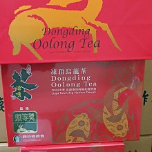 2024年冬季高跟鞋韓版高跟皮靴女拉鏈短靴女裸靴粗跟方頭靴子 歷史價格詳細信息