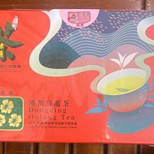 伴朵女士手錶學生復古文藝簡約小眾圓形皮帶石英潮流女士國產手錶 歷史價格詳細信息