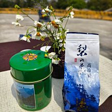 2024年冬季高跟鞋韓版高跟皮靴女拉鏈短靴女裸靴粗跟方頭靴子 歷史價格詳細信息