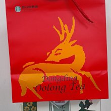 伴朵女士手錶學生復古文藝簡約小眾圓形皮帶石英潮流女士國產手錶 歷史價格詳細信息