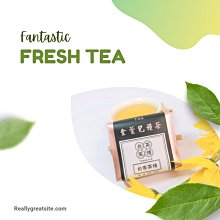 喝茶入門輕圖典 姚松濤 編 2013-1 中國紡織 歷史價格詳細信息