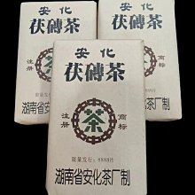 13992 1000片歐洲進口拼圖 RAV 迪士尼 Toy Story 玩具總動員 三眼怪 胡迪 巴斯光年 皮克斯 歷史價格詳細信息