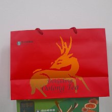 完售!高雄老店標準安裝日系優質超靜三菱重工5-6坪DXK35ZMXT-S/DXC35ZMXT-S變頻冷暖一對一分離式空調 歷史價格詳細信息