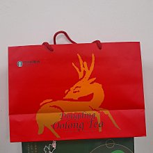2龍年頭飾龍角髮夾元旦新年髮卡可愛百搭髮箍頭箍過年拜年髮飾（滿599免運） 歷史價格詳細信息
