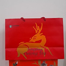 【2019年比賽茶魚池鄉農會】 紅玉紅茶 紅韻紅茶 金質獎 頭等獎 100g/罐 比賽茶 紅茶 歷史價格詳細信息