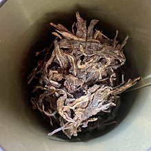 武陵 天文易學六壬神課細密鑑定極秘傳 平裝(阿部泰山)POD育林出版社蝦皮商城 歷史價格詳細信息