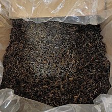 2004年易武生茶雙獅藍標經典同慶老字號精選云南野生原生普洱茶葉 歷史價格詳細信息