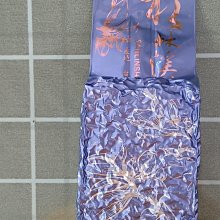 2024年冬季高跟鞋韓版高跟皮靴女拉鏈短靴女裸靴粗跟方頭靴子 歷史價格詳細信息