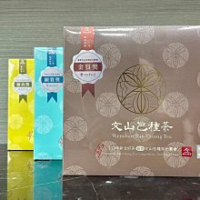 優質春季2024年新款黑色小腳牛仔褲女高腰寬鬆顯瘦緊身彈力鉛筆褲子潮 歷史價格詳細信息