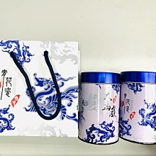 高端精緻茶盤高級感輕奢陶瓷託盤圓形家用簡約茶臺青花瓷潮汕 歷史價格詳細信息